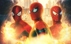 'Spider-Man 4' Rumored to Feature a Baddie's Return and Two New Villains