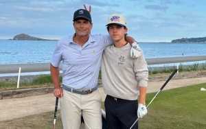 Netflix Cancels Rob Lowe and Son's Comedy Series 'Unstable' After Two Seasons