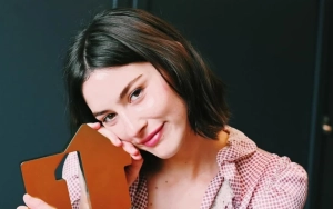 Gracie Abrams Offers Rousing Rendition of 'Blowing Smoke' for 'Austin City Limits' TV Debut