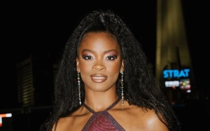 Ari Lennox to Quit Social Media for Good, Blames Internet for Hindering Her Happiness Amid Sobriety Journey