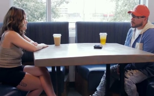 Jenelle Evans Breaks Silence on BF August Keen's 911 Phone Call Amid Altercation Allegations