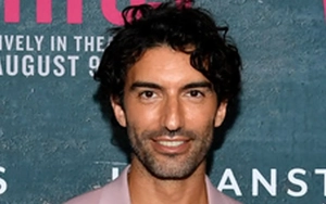 Justin Baldoni Reflects on Masculinity and His Journey to Inner Peace