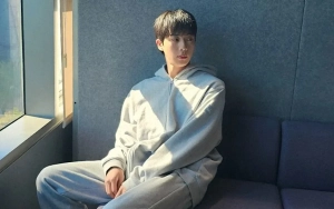 BTS' Jin to Unveil Debut Solo Album in November
