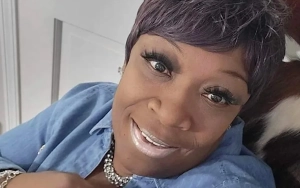 Atlanta Radio Legend Wanda Smith Dies at 58