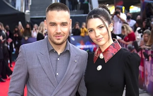 Liam Payne Faces Legal Action From Ex-Fiancee Maya Henry