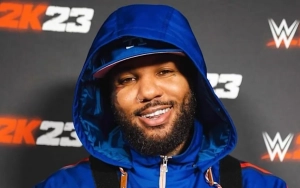 The Game Under Fire Over Boyfriends in Jail Question