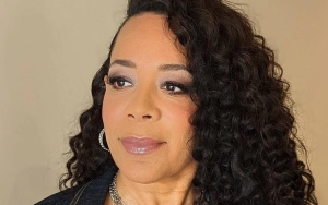 'Orange Is the New Black' Star Selenis Leyva Gets Married in Star-Studded Ceremony