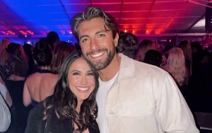 Kat Stickler Defends Allowing Daughter to Meet Ex-Boyfriend Jason Tartick