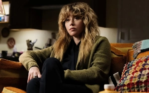 'Poker Face' Season 2 Guest Star Lineup Expands with 'SNL' Alums and 'Ted Lasso' Star