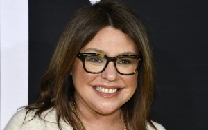 Rachael Ray Reveals Surprising Title for New Podcast