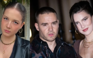 Actress Maya V. Henry Receives 'Nasty' Comments as She's Mistaken for Liam Payne's Ex Maya Henry