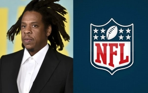 Jay-Z Extends Partnership With NFL Despite Backlash Over Kendrick Lamar's Super Bowl Gig