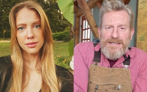 Heidi and Rory Feek's Family Dispute Escalates with Defamation Lawsuit and Ongoing Custody Battle