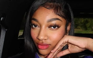 Angel Reese Struggles to Pay Rent Despite WNBA Career
