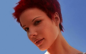 Halsey Recalls How Police Officers Got Steamy Photos of Her