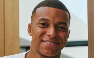 French Soccer Star Kylian Mbappe Denies Rape Allegations Amid Swedish Investigation