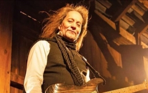 Ozzy Osbourne Guitarist Jake E. Lee Recovering 'Surprisingly Well' After Las Vegas Shooting