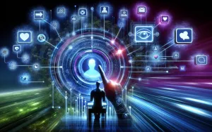 How to Master Privacy Settings on Social Media: A Brief Guide