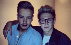 Niall Horan Looks Somber in First Outing, One Day After Liam Payne's Death