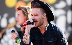 Harry Styles 'Truly Devastated' by 'Lovely Friend' Liam Payne's Tragic Passing