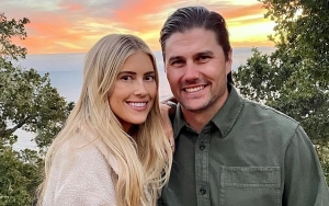 Christina Haack's Ex Josh Hall Denies Asking for $65,000 Monthly Spousal Support