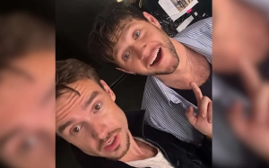 Liam Payne's 'Unbreakable' Bond With Niall Horan Remained Strong Until Tragic Demise