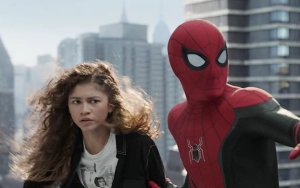 Tom Holland and Zendaya Excited for 'Spider-Man 4', Despite Script Needing Work