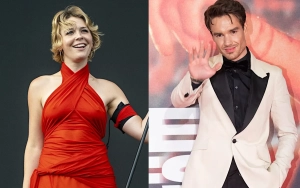 Maggie Rogers Pays Tribute to Liam Payne with Emotional One Direction Performance