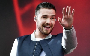 Liam Payne Had Boozy Party With Female Escorts in Hotel Room Hours Before His Death
