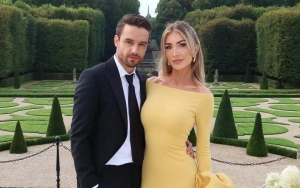 Liam Payne Pleaded With Girlfriend Kate Cassidy to Stay With Him in Argentina Before His Death