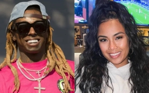 Lil Wayne Finds Love With New Private Chef After Settling Lawsuit His Former Cook