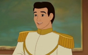 Disney's 'Prince Charming' Movie Finds Its Director in 'Wonka' Filmmaker Paul King