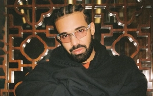 Drake Will Treat Fans to Free Dave's Hot Chicken on Upcoming 38th Birthday