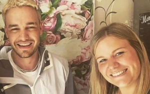 Liam Payne's Sister Mourns His Death: 'I'm Sorry I Couldn't Save You'
