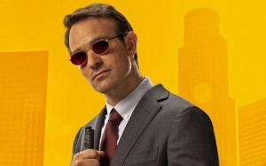 'Daredevil: Born Again' Trailer Leaks Following NYCC Premiere