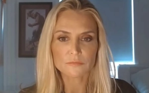 Brooke Mueller Blackmailed by Drug Dealer Amid Investigation Into Matthew Perry's Death
