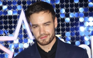 Liam Payne Honored at Rock and Roll Hall of Fame Induction Ceremony
