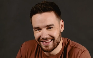 Liam Payne Reworking One Direction Song Hours Before Tragic Death
