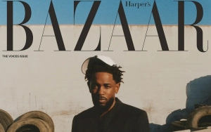 Kendrick Lamar Dissects Drake Diss Track 'Not Like Us': It Represents Morality and Values