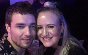 Liam Payne's Sister Nicola Recalls First Reaction After Learning of His Death Online: 'I Went Cold'