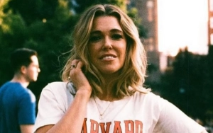 Rachel Platten Wants to Normalize 'Mom Bod' Amid Struggle to Lose Baby Weight, 3 Years After Giving Birth