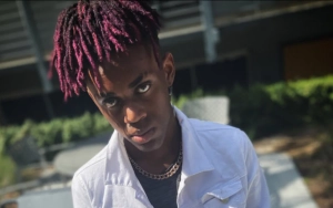 'Baby Shark' Rapper Ralan Styles Fatally Gunned Down in Robbery Attempt