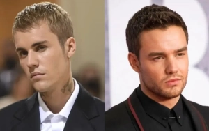 Justin Bieber Pays Heartbreaking Tribute to Liam Payne: 'Rest Easy Liam'