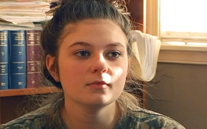 '16 and Pregnant' Alum Autumn Crittendon's Cause of Death Revealed