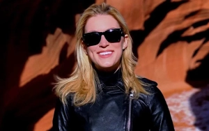 Olivia Nuzzi Departs New York Magazine Amid RFK Jr. Affair Scandal