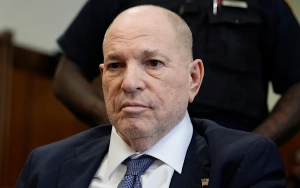 Harvey Weinstein Diagnosed With Bone Marrow Cancer While Incarcerated