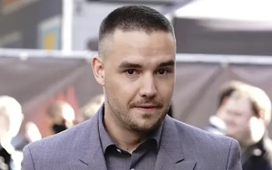 'Clean' Liam Payne Targeted by Drug Dealers During Trip to Argentina, Victim of 'Evil Trade'