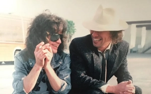 Alex Van Halen Shares 'Unfinished', His Final Collaboration With Late Brother Eddie