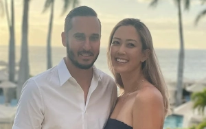 Michelle Wie West Welcomes Second Child, Son Jagger Jerry YooJun West