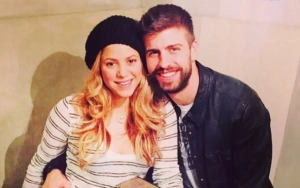 Shakira's Ex Gerard Pique Finally Breaks Silence on the 'Truth' Behind Their Bitter Split